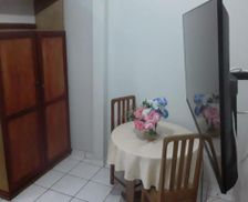 Brazil Amapá Macapá vacation rental compare prices direct by owner 15166591