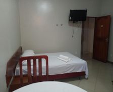 Brazil Amapá Macapá vacation rental compare prices direct by owner 15144434