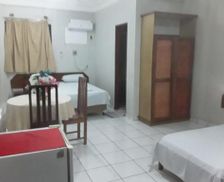 Brazil Amapá Macapá vacation rental compare prices direct by owner 12767377