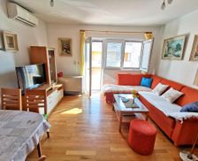 Croatia Dubrovnik-Neretva County Mlini vacation rental compare prices direct by owner 28021682