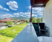 Germany Bavaria Bad Wiessee vacation rental compare prices direct by owner 27393221