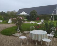 France Normandy Thibouville vacation rental compare prices direct by owner 26788085
