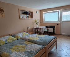 Czechia South Moravian Region Vracov vacation rental compare prices direct by owner 27067504