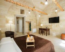Italy Apulia Zollino vacation rental compare prices direct by owner 26933445