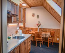 Czechia Liberec Region Kořenov vacation rental compare prices direct by owner 26846859