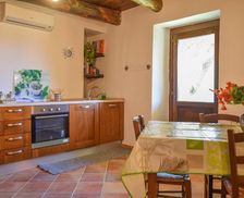 Italy Campania Ogliastro Cilento vacation rental compare prices direct by owner 27499511