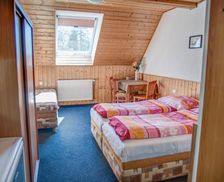 Czechia Liberec Region Kořenov vacation rental compare prices direct by owner 26877989