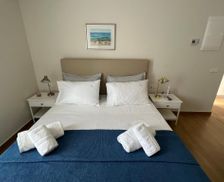 Greece Attica Thorikón vacation rental compare prices direct by owner 29351425