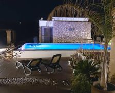 Italy Apulia Capilungo vacation rental compare prices direct by owner 26808104