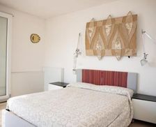 Italy Apulia Capilungo vacation rental compare prices direct by owner 26808104