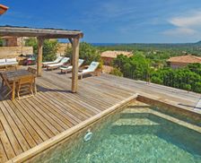 France Corsica Conca vacation rental compare prices direct by owner 29295190