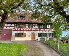 Germany Baden-Württemberg Salem vacation rental compare prices direct by owner 28739043