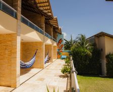 Brazil Ceará Flecheiras vacation rental compare prices direct by owner 15171138