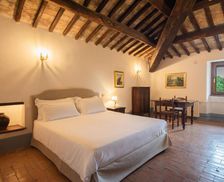Italy Umbria Orvieto vacation rental compare prices direct by owner 18885338