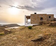 Greece Kythnos Kithnos vacation rental compare prices direct by owner 26814605
