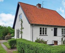 Denmark Nordjylland Bindslev vacation rental compare prices direct by owner 28655015