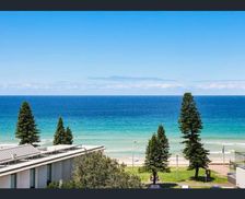 Australia New South Wales Manly vacation rental compare prices direct by owner 28076507