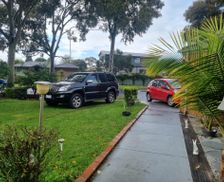 Australia Victoria Rowville vacation rental compare prices direct by owner 26686229