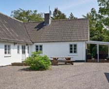 Denmark Bornholm Rønne vacation rental compare prices direct by owner 27785018