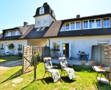 Poland West Pomerania Podamirowo vacation rental compare prices direct by owner 28351396