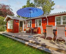 Denmark Midtjylland Malling vacation rental compare prices direct by owner 27074240