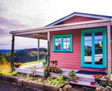 New Zealand Waikato Raglan vacation rental compare prices direct by owner 26705290