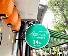 Vietnam Ha Noi Municipality Hanoi vacation rental compare prices direct by owner 28975910
