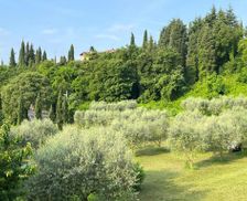 Italy Veneto Costermano vacation rental compare prices direct by owner 16523842