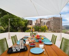 Italy Pantelleria Island Kamma vacation rental compare prices direct by owner 26780123