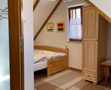 Hungary Pest Dunabogdány vacation rental compare prices direct by owner 26748820