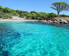 France Corsica Santa-Maria-Poggio vacation rental compare prices direct by owner 28160346