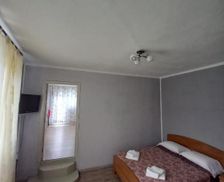 Romania Caraş-Severin Sasca Română vacation rental compare prices direct by owner 26721776