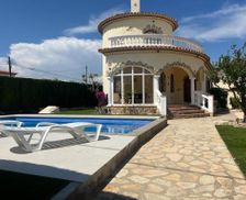 Spain Catalonia Miami Platja vacation rental compare prices direct by owner 29168025