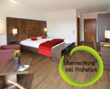 Germany Bavaria Bad Rodach vacation rental compare prices direct by owner 28332110