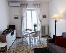 Italy Marche San Benedetto del Tronto vacation rental compare prices direct by owner 26828887