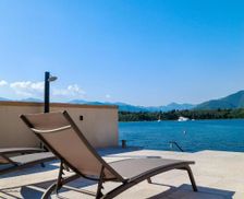 Montenegro Tivat County Bogišići vacation rental compare prices direct by owner 26746260