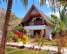 Tanzania Zanzibar Pongwe vacation rental compare prices direct by owner 13010353