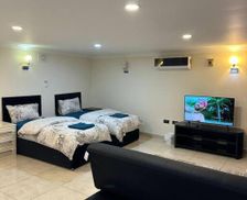 United Kingdom Greater London Redbridge vacation rental compare prices direct by owner 26933448
