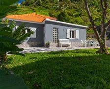 Portugal Madeira Islands Faial vacation rental compare prices direct by owner 26552057