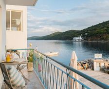 Croatia Dugi Otok Božava vacation rental compare prices direct by owner 28817240