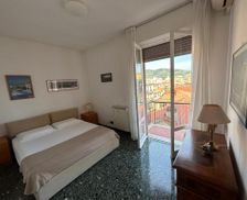 Italy Liguria Lavagna vacation rental compare prices direct by owner 29309694