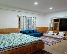 India Himachal Pradesh Banjār vacation rental compare prices direct by owner 26742727