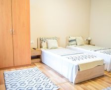 Bulgaria Stara Zagora Province Pavel Banya vacation rental compare prices direct by owner 26927238