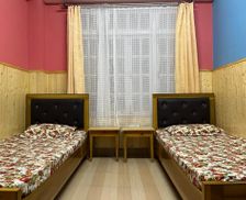 India Sikkim Namchi vacation rental compare prices direct by owner 26765326