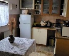 Serbia Central Serbia Mionica vacation rental compare prices direct by owner 28028568