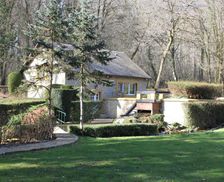 France Champagne - Ardenne Matton-et-Clémency vacation rental compare prices direct by owner 26738647