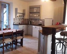 France Aquitaine Saint-Julien-dʼEymet vacation rental compare prices direct by owner 7080223