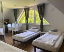 Poland Lower Silesia Stronie Śląskie vacation rental compare prices direct by owner 26966207