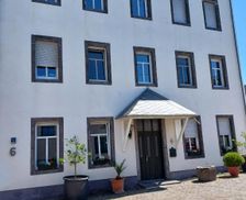 Germany Rhineland-Palatinate Münstermaifeld vacation rental compare prices direct by owner 26765002