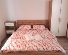 Romania Hunedoara Orăştie vacation rental compare prices direct by owner 26755919